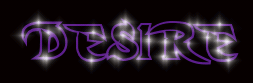 Desire