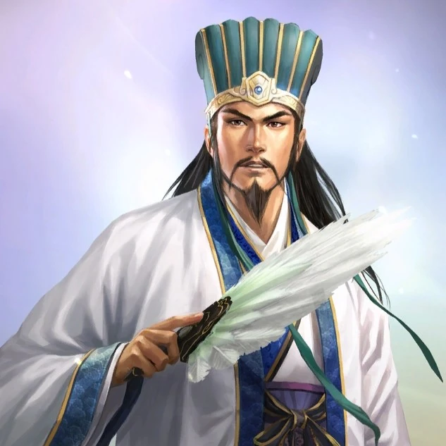 Zhuge_zhuge88