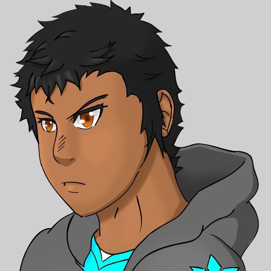 Kitora