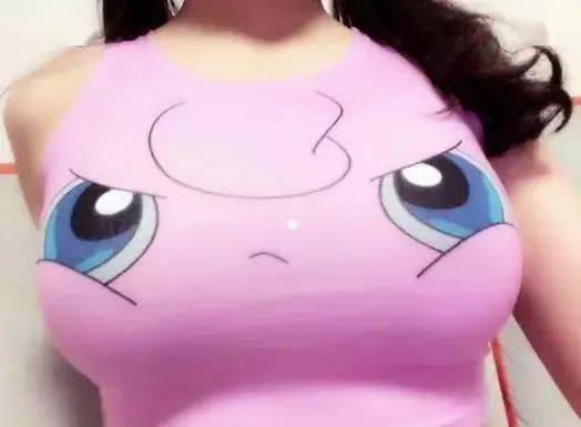肥腰