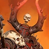 MasterSlayer