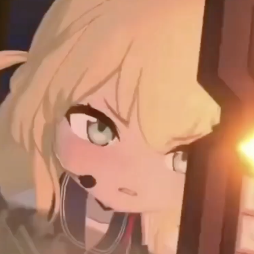 MercurialNeppy