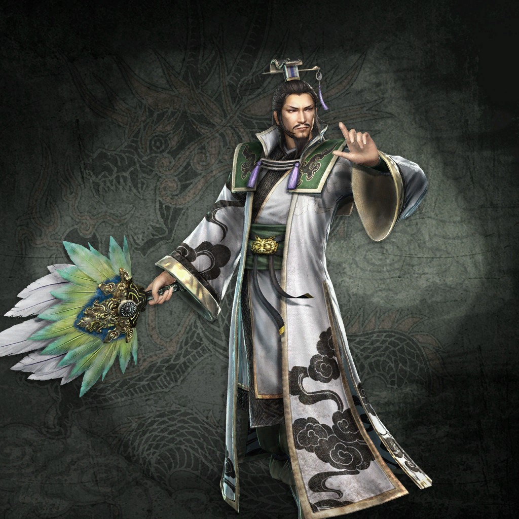 China_naisi