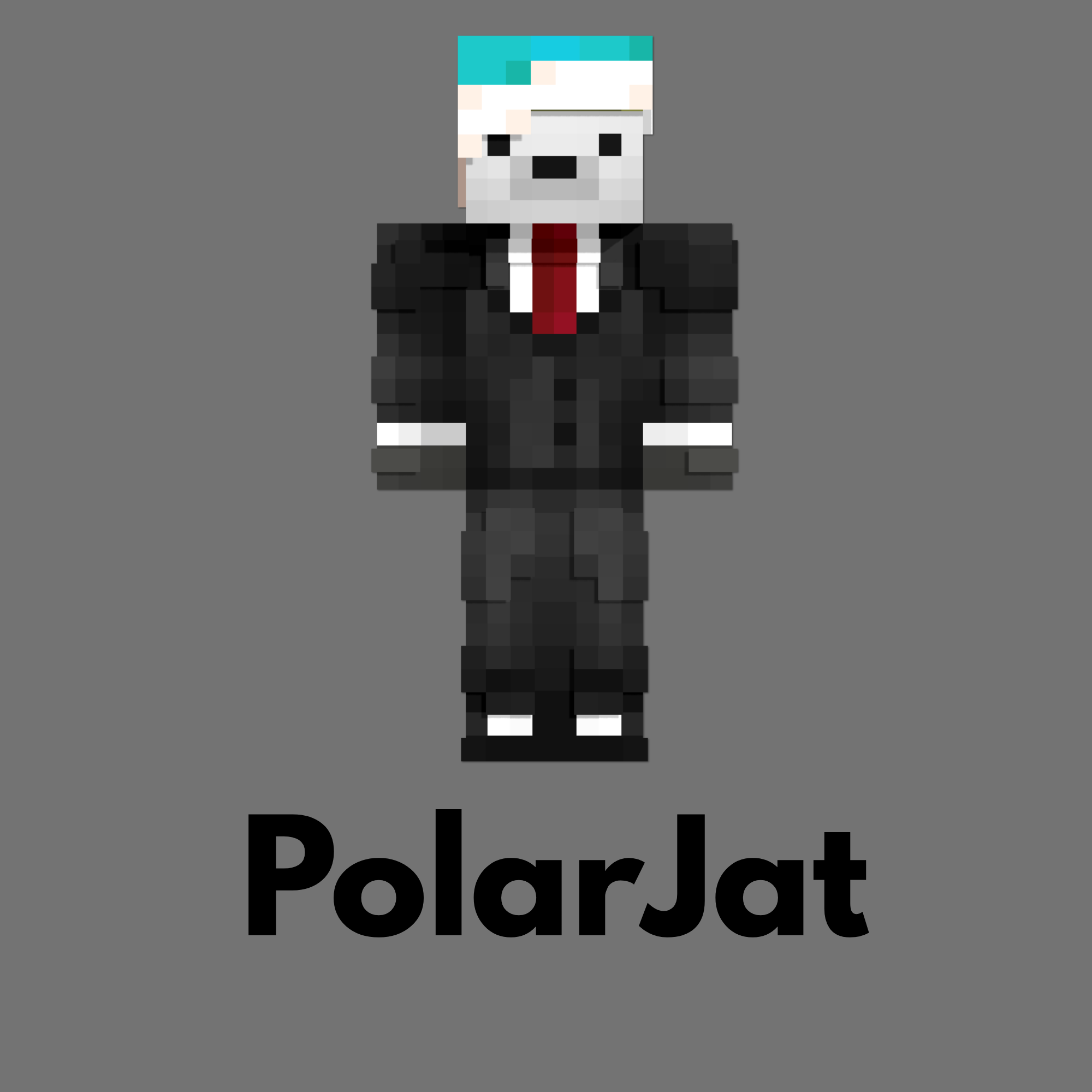 PolarJat