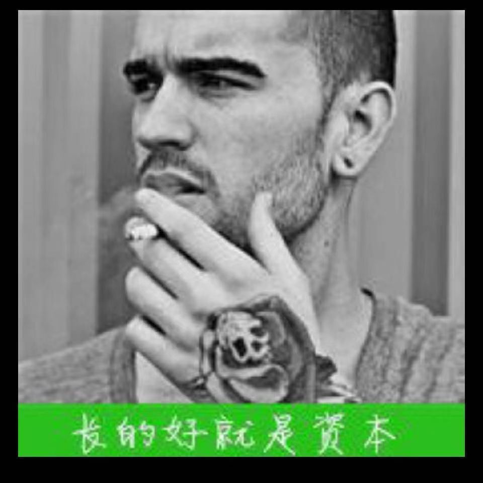 皖E好几个8
