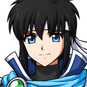 zanzanryu