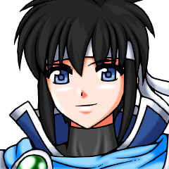 zanzanryu