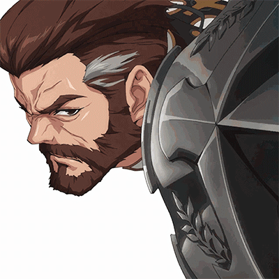Lnfighter