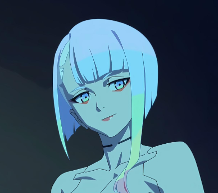 ♊♬❀❉❁☸