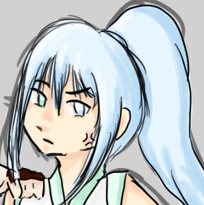 Feng