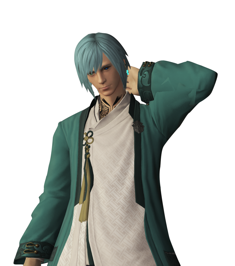 Feng