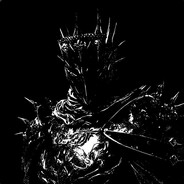 Frost