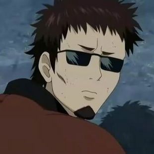 MADAO