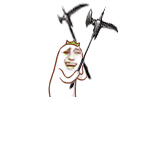 Tiel