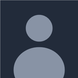 The3Kingdoms