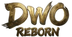 DWO Reborn
