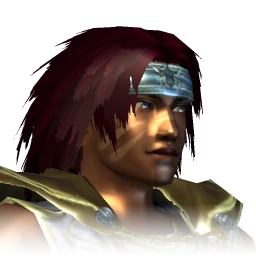 TylonVile