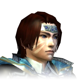 井伊直政
