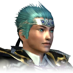 Locei