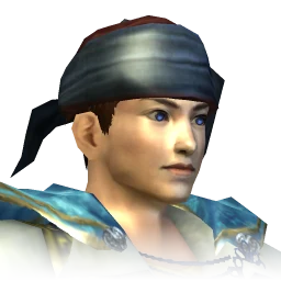 AKI