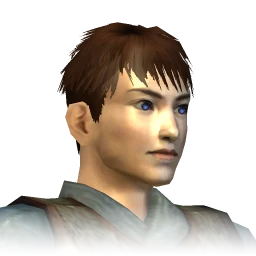 TielTest