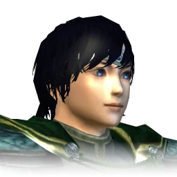 ZanZanryu