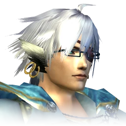 Feng'xiu