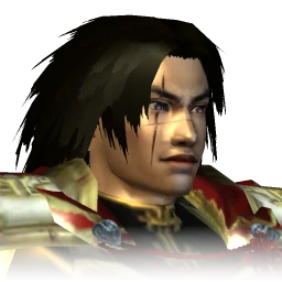 Albert
