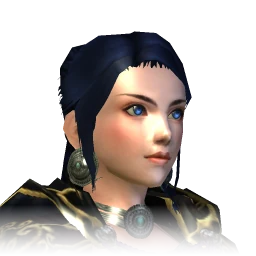 StormWind