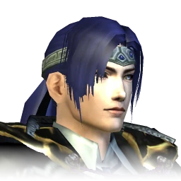 Nura