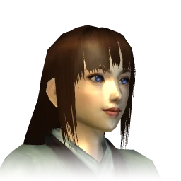 薄冰
