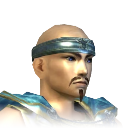 三月