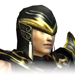 劫尘