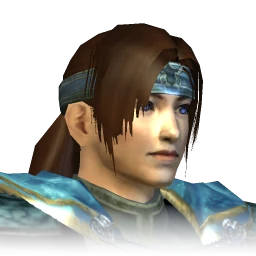 龙魂魔将