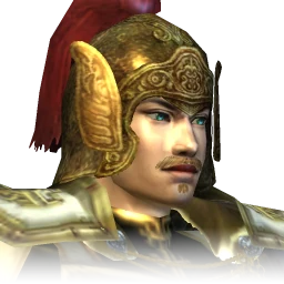 SinKhan