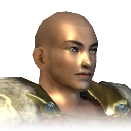 God