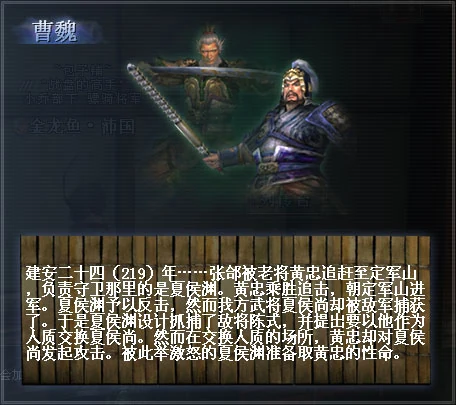 Historical Records