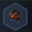 SunXiangFhair125.png