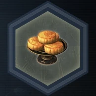 RMoonCake0-Icon.jpg