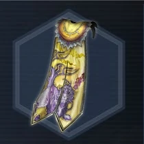Y6.jpg
