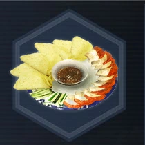 F17.png