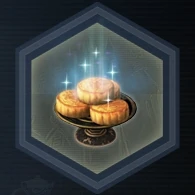 RMoonCake2-Icon.jpg