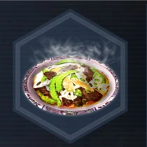 F41.png