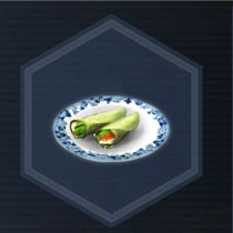 F28.png