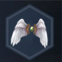 AWi4.png