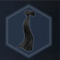 Dragon_master_claok.jpg
