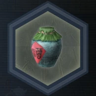 Wine2-Icon.jpg