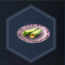 F4f.png