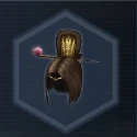 Zhen_head_f.jpg