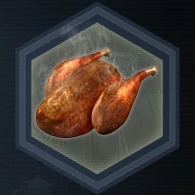 WChicken2-Icon.jpg